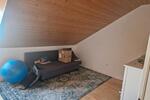 Maisonettenwohnung Sandhausen - 4 Zimmer, 108 m&sup2;, 1.680&euro; | Angebot:26336050
