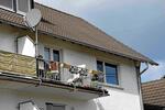Etagenwohnung Waldbröl - 3 Zimmer, 65 m&sup2;, 134.000&euro; | Angebot:26212000