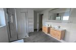 Doppelhaushälfte Brakel - 4 Zimmer, 130 m&sup2;, 1.530&euro; | Angebot:26602881
