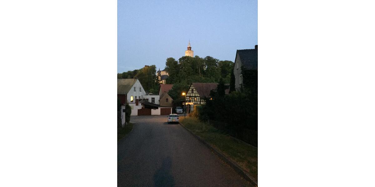 Bauernhaus, Landhaus Schmölln - 5 Zimmer, 159 m&sup2;, 1.000&euro; | Angebot:26262039