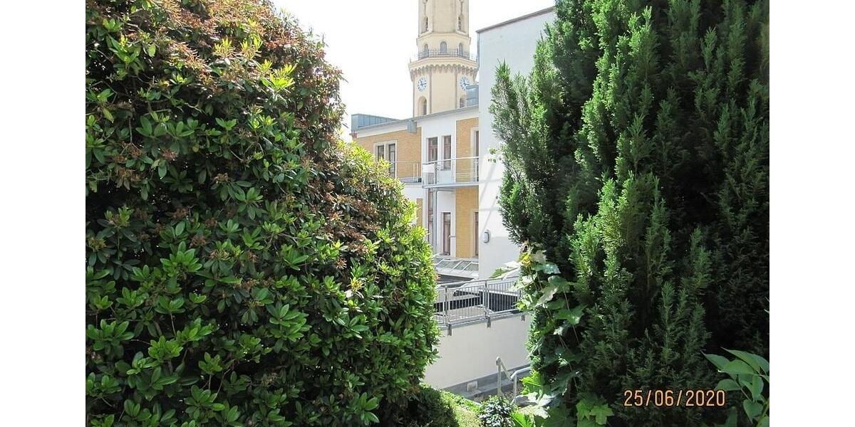 Etagenwohnung Markneukirchen - 5 Zimmer, 139 m&sup2;, 1.100&euro; | Angebot:25487030