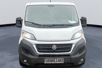 Fiat Ducato 180.000 km 16.950 &euro; Albstadt 72458