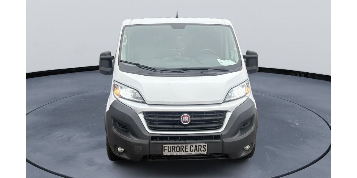 Fiat Ducato 180.000 km 16.950 &euro; Albstadt 72458