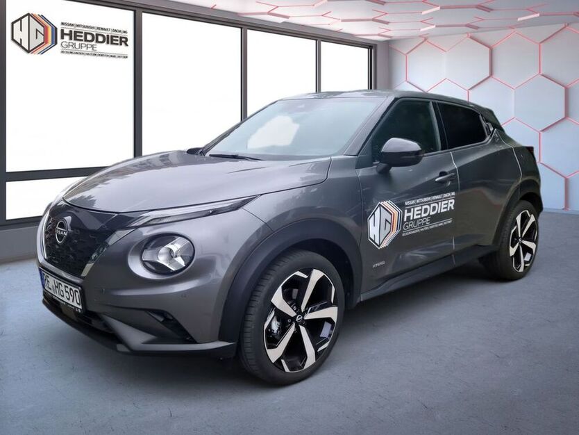 Juke