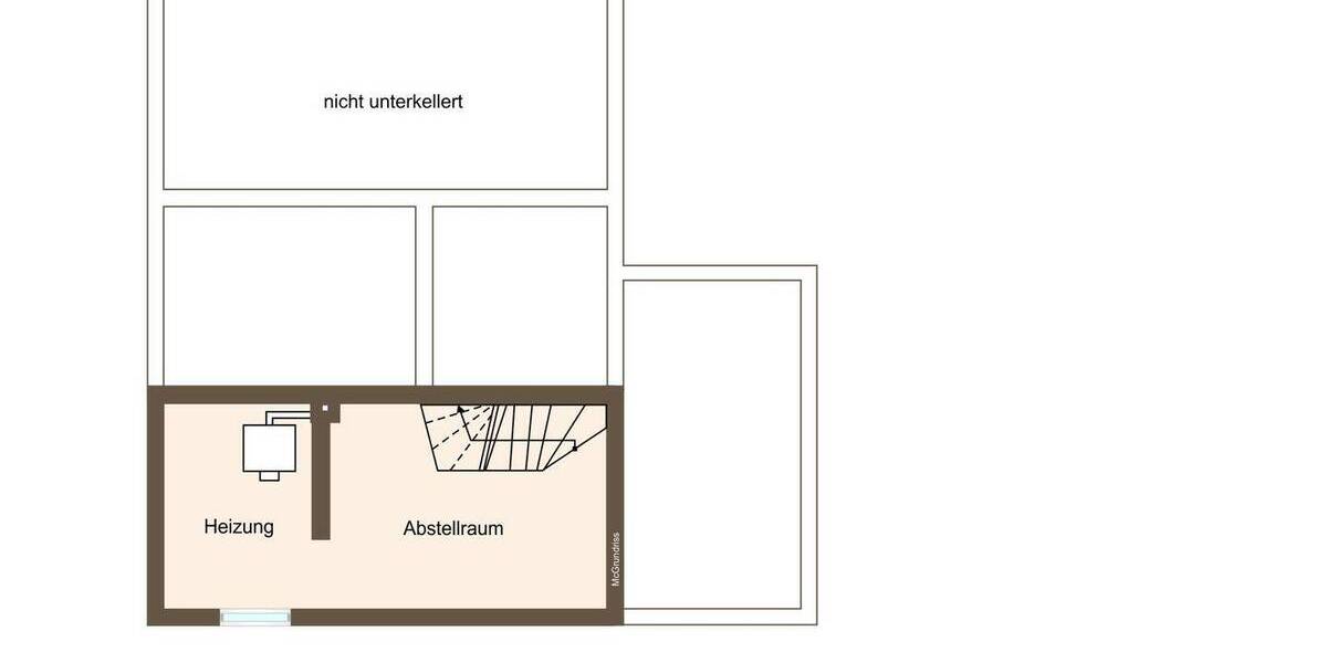Mehrfamilienhaus, Wohnhaus Lohne (Oldenburg) Lohne - 7 Zimmer, 193 m&sup2;, 395.000&euro; | Angebot:26202257