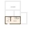 Mehrfamilienhaus, Wohnhaus Lohne (Oldenburg) Lohne - 7 Zimmer, 193 m&sup2;, 395.000&euro; | Angebot:26202257
