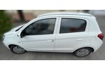 Mitsubishi Space Star 69.600 km 4.500 &euro; Klausen 54524