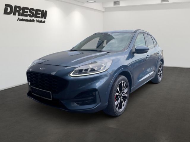 Ford Kuga 80.685 km 20.390 &euro; Korschenbroich 41352