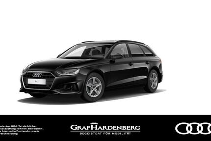 Audi A4 101.238 km 20.880 &euro; Karlsruhe 76131