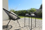 Bungalow Berlin Charlottenburg-Wilmersdorf - 4 Zimmer, 178 m&sup2;, 420.000&euro; | Angebot:27254537