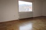 Etagenwohnung Gaggenau - 7 Zimmer, 166 m&sup2;, 1.660&euro; | Angebot:26297514