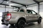 Ford Ranger 3.2 D 4x4 DK LIMITED // SONDERMODELL // 146.000 km 26.991 &euro; Hamm 59077