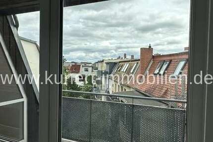 Wohnung Dessau - 3 Zimmer, 66 m&sup2;, 99.700&euro; | Angebot:26811964