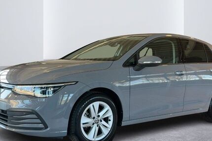 VW Golf 42.421 km 18.990 &euro; Glinde 21509