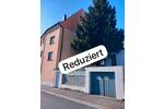 Einfamilienhaus Schweinfurt Haardt - 4 Zimmer, 108 m&sup2;, 239.000&euro; | Angebot:26897788