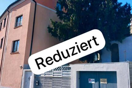 Haus Schweinfurt Haardt - 4 Zimmer, 108 m&sup2;, 239.000&euro; | Angebot:26897788