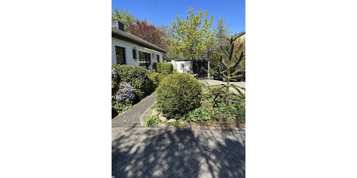 Einfamilienhaus Eutin - 6 Zimmer, 200 m&sup2;, 725.000&euro; | Angebot:26417645