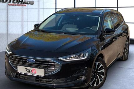 Ford Puma 66.900 km 15.750 &euro; Kirchseeon 85614