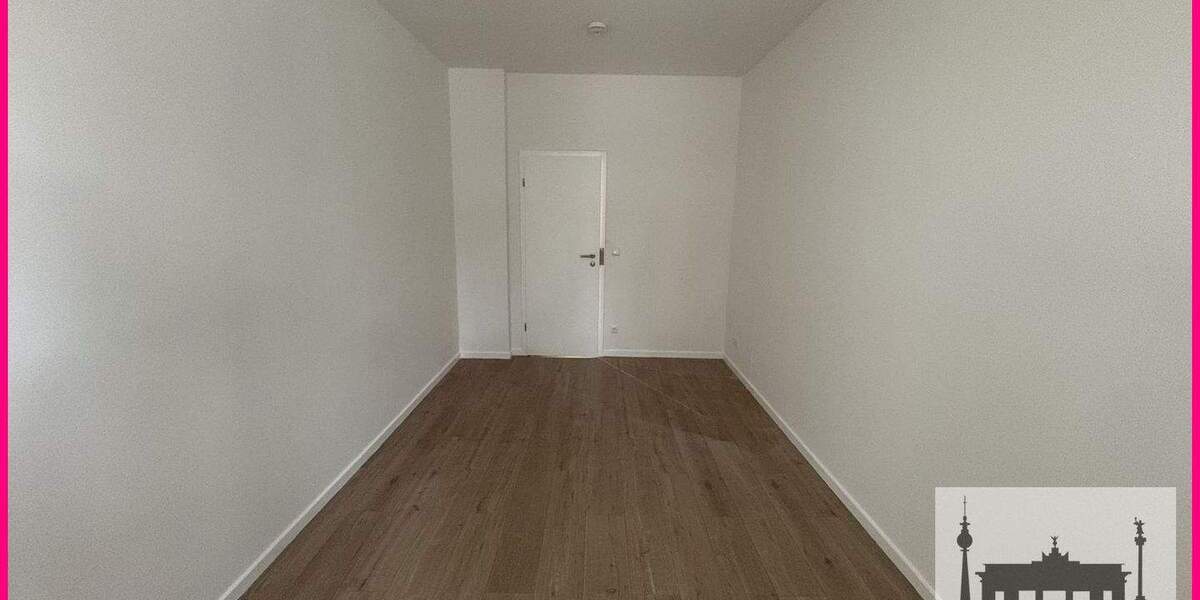 Etagenwohnung Hoppegarten Dahlwitz-Hoppegarten - 4 Zimmer, 115 m&sup2;, 1.380&euro; | Angebot:25247769