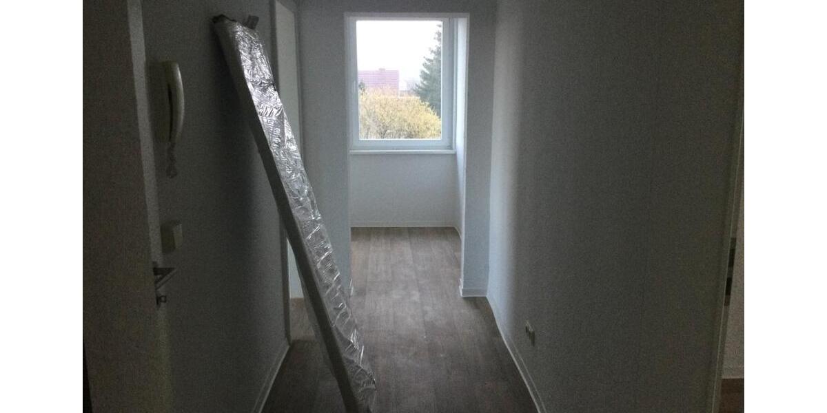 Etagenwohnung Malchin - 2 Zimmer, 59 m&sup2;, 380&euro; | Angebot:26586704