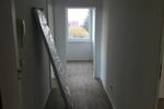 Etagenwohnung Malchin - 2 Zimmer, 59 m&sup2;, 380&euro; | Angebot:26586704