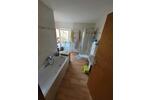 Etagenwohnung Steffenberg - 2.5 Zimmer, 70 m&sup2;, 550&euro; | Angebot:25993300