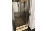 Einfamilienhaus Eschenburg - 2 Zimmer, 65 m&sup2;, 850&euro; | Angebot:26416295