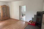 1 Familien Haus mit Garten zu vermieten