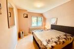 Einfamilienhaus Rinteln - 12 Zimmer, 300 m&sup2;, 275.000&euro; | Angebot:26875548