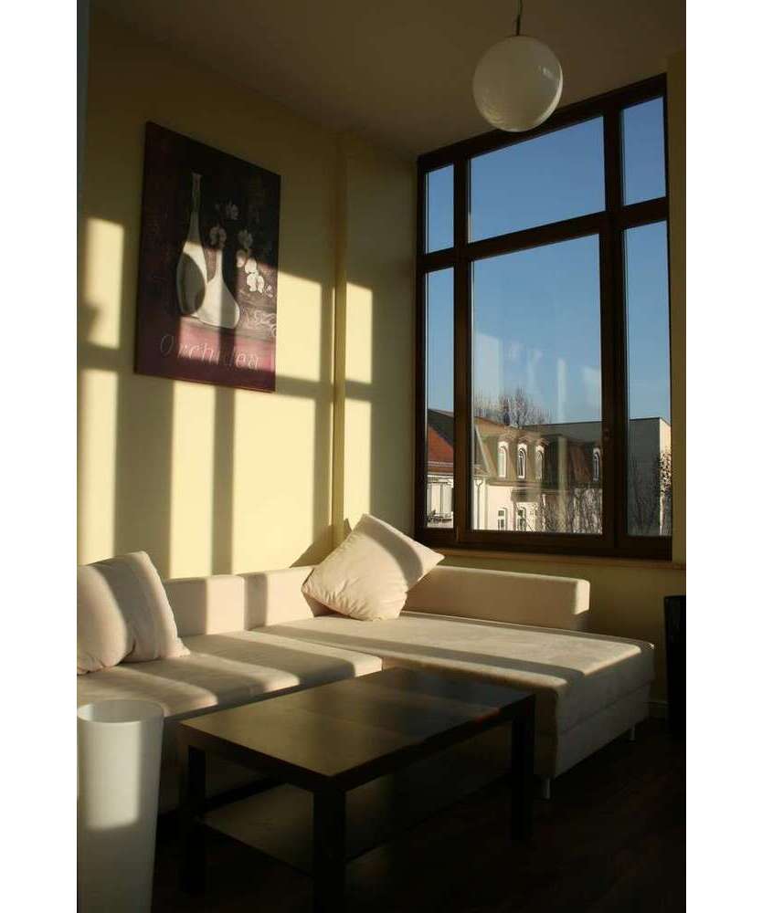 Wohnung zum Mieten in Leipzig 670 € 64 m²