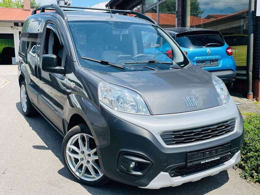 Fiorino