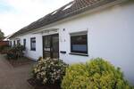 Etagenwohnung Langwedel Etelsen - 4 Zimmer, 88 m&sup2;, 159.000&euro; | Angebot:26695348