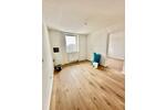 Etagenwohnung Bitterfeld-Wolfen Greppin - 3 Zimmer, 84 m&sup2;, 630&euro; | Angebot:25614501