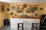 Einfamilienhaus Arberg - 8 Zimmer, 225 m&sup2;, 549.000&euro; | Angebot:26013907
