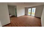 Etagenwohnung Röbel - 2 Zimmer, 47 m&sup2;, 298.690&euro; | Angebot:25927656