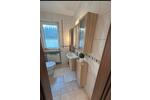 Mehrfamilienhaus, Wohnhaus Marburg Biegenviertel - 15 Zimmer, 350 m&sup2;, 819.000&euro; | Angebot:26398160