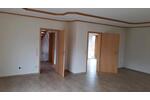 Einfamilienhaus Hörstel - 4 Zimmer, 140 m&sup2;, 1.330&euro; | Angebot:26658909