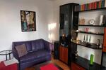 Etagenwohnung Leinfelden-Echterdingen Echterdingen - 4 Zimmer, 120 m&sup2;, 1.350&euro; | Angebot:26335059