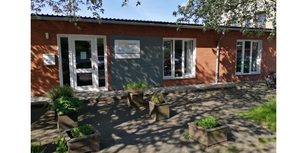 Gewerbeobjekt Lüneburg Ebensberg - 360&euro; | Angebot:24848779