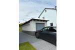 Einfamilienhaus Frankenberg (Eder) - 6 Zimmer, 140 m&sup2;, 375.000&euro; | Angebot:26835339