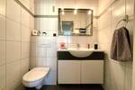 Etagenwohnung Ennepetal Voerde - 3 Zimmer, 101 m&sup2;, 245.000&euro; | Angebot:26243414