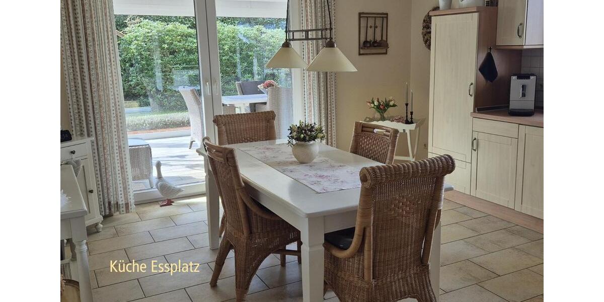 Einfamilienhaus Haselünne - 8 Zimmer, 225 m&sup2;, 475.000&euro; | Angebot:26006118