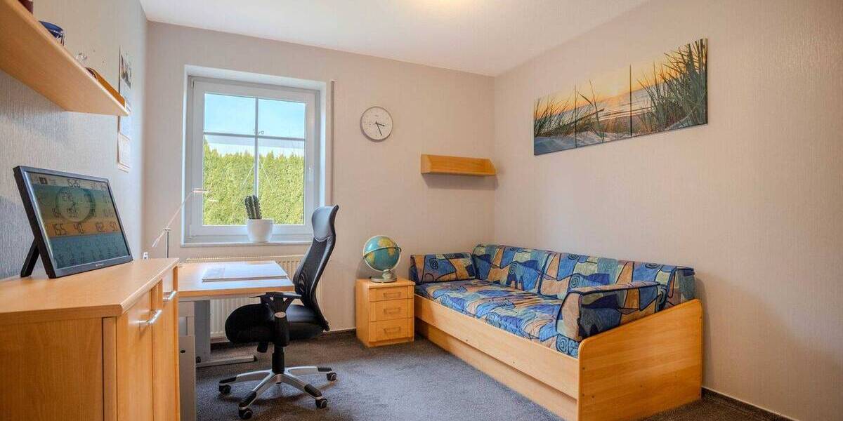 Mehrfamilienhaus, Wohnhaus Möhnesee Körbecke - 8 Zimmer, 264 m&sup2;, 640.000&euro; | Angebot:26128029