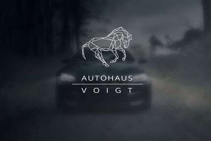 Porsche Boxster 69.025 km 62.990 &euro; Radevormwald 42477