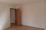 Etagenwohnung Hohenmölsen - 2 Zimmer, 46 m&sup2;, 380&euro; | Angebot:26447883