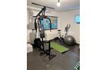 Etagenwohnung Wendelstein Großschwarzenlohe - 3 Zimmer, 98 m&sup2;, 450.000&euro; | Angebot:26388361