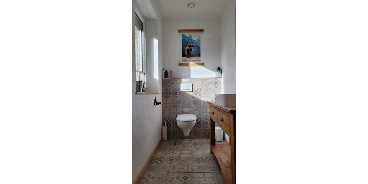 Einfamilienhaus Reken Groß Reken - 5 Zimmer, 125 m&sup2;, 639.000&euro; | Angebot:24234016