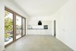 Etagenwohnung Kremmen - 2 Zimmer, 64 m&sup2;, 1.067&euro; | Angebot:26678574