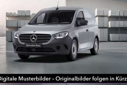 Mercedes-Benz Citan 67.500 km 22.550 &euro; Wietmarschen 49835