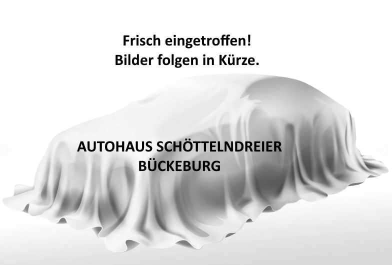 Twingo